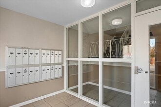 706 Marilyn Ave in Glendale Heights, IL - Building Photo - Building Photo