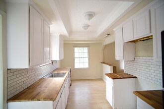 99 Norton Ave in San Jose, CA - Building Photo - Building Photo