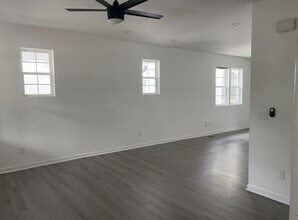 620 Dunbar St in Durham, NC - Building Photo - Building Photo