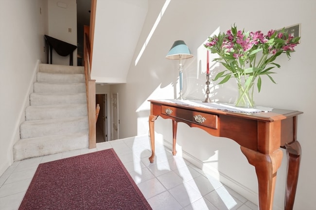 3606 Knightsbridge Close in Worcester, MA - Building Photo - Building Photo