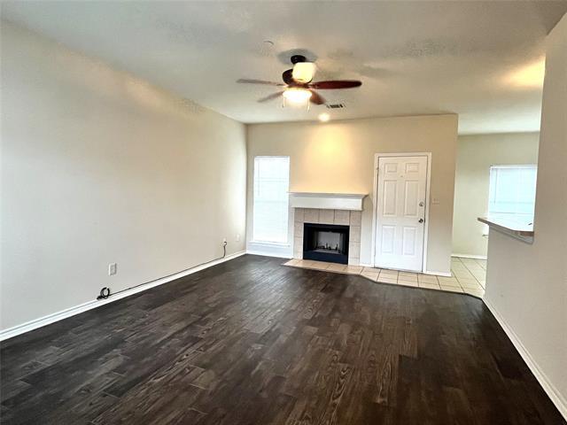 property at 3259 Wexford Dr