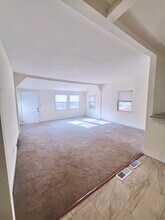 5215 58th Ave in East Riverdale, MD - Building Photo - Building Photo