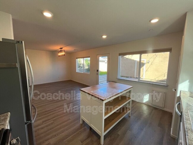 67410 Rio Veracruz Rd in Cathedral City, CA - Building Photo - Building Photo