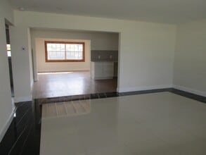 806 Minnesota St in Lantana, FL - Building Photo - Building Photo
