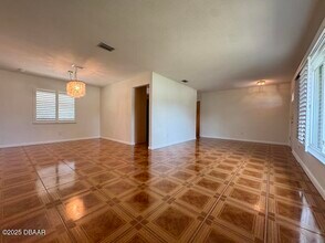 4350 Candlewood Ln in Ponce Inlet, FL - Building Photo - Building Photo