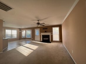 288 Valley View Ct in Sanford, NC - Building Photo - Building Photo