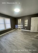 308 E Madison St in Goshen, IN - Building Photo - Building Photo