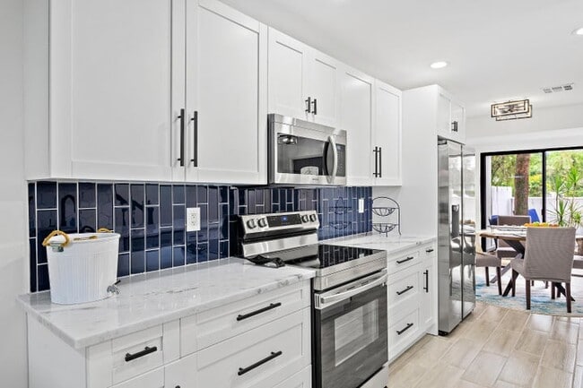 property at 12726 Peconic Ct