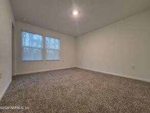 12715 GERONIMO Pl in Jacksonville, FL - Building Photo - Building Photo