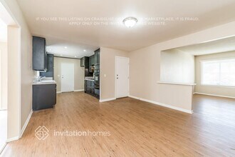 10326 Pendleton St in Riverside, CA - Building Photo - Building Photo