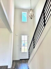 5292 Aylesbury Ln in Olive Branch, MS - Building Photo - Building Photo