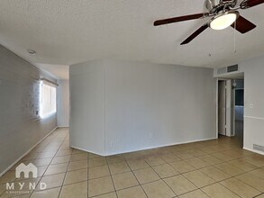 903 E 5th St in Mesa, AZ - Building Photo - Building Photo