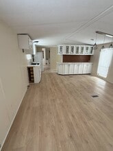 149 2nd St in Caro, MI - Building Photo - Building Photo