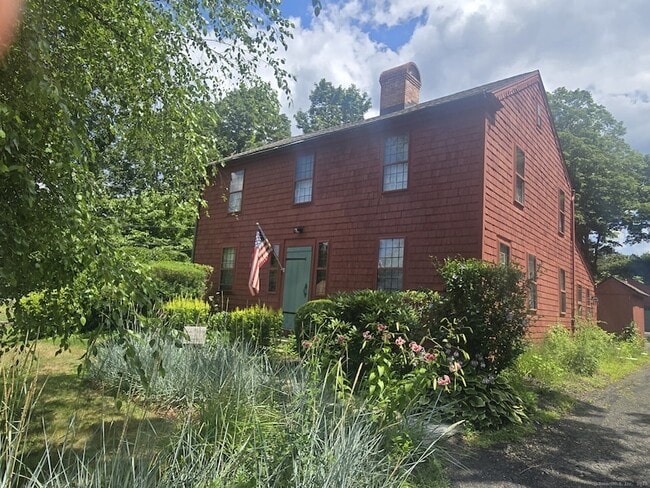 property at 100 Main St S