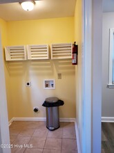 575 S Ashe St in Southern Pines, NC - Building Photo - Building Photo