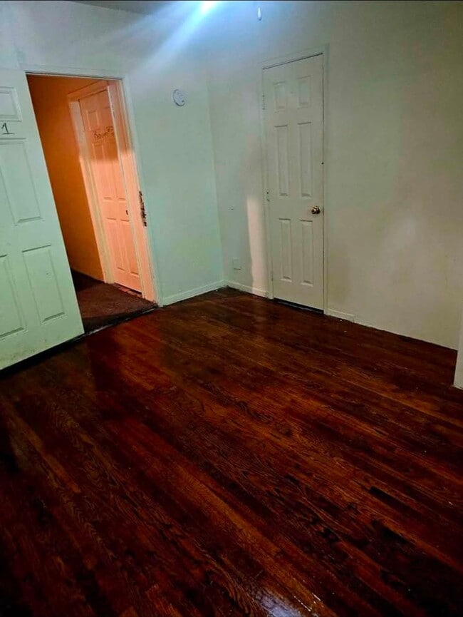 9726 Zamora Ave in Los Angeles, CA - Building Photo - Building Photo