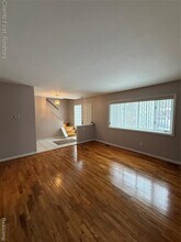 11477 Aspen Dr in Plymouth, MI - Building Photo - Building Photo