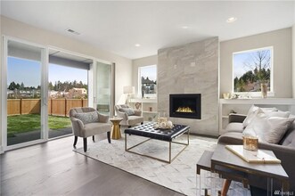 4115 SAWTOOTH COURT in Gig Harbor, WA - Building Photo - Building Photo