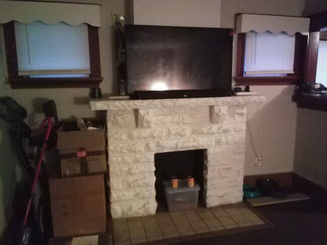 3626 Bellefontaine Ave in Kansas City, MO - Building Photo - Building Photo