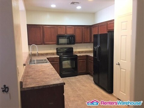 44430 Caven Dr in Maricopa, AZ - Building Photo - Building Photo