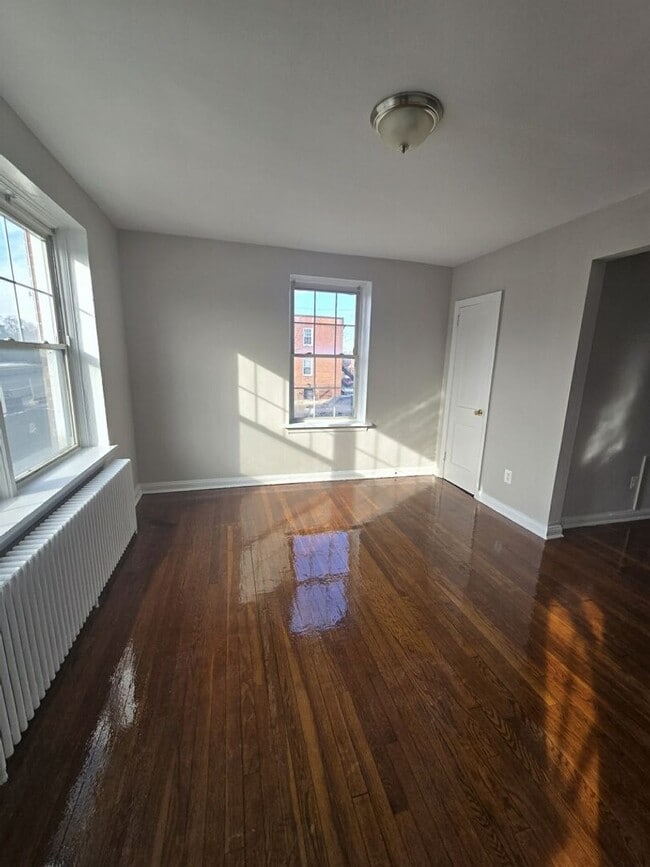 3300 East Capitol St NE in Washington, DC - Building Photo - Building Photo