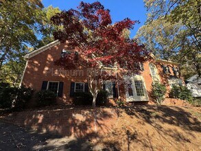 3761 Bays Ferry Way in Marietta, GA - Building Photo - Building Photo