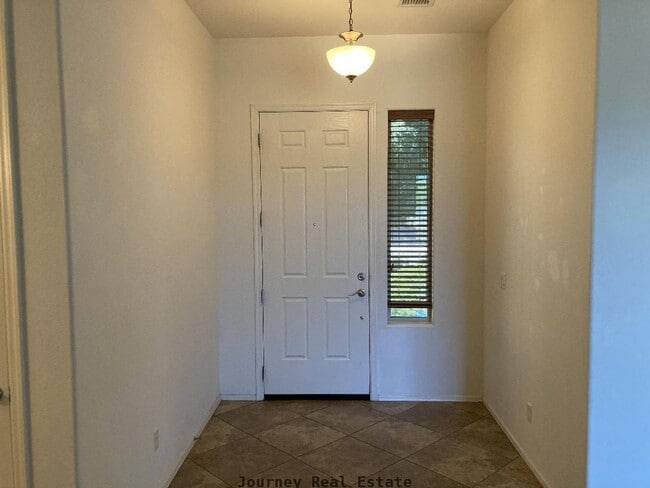 4148 N Providence Rd in Prescott Valley, AZ - Building Photo - Building Photo
