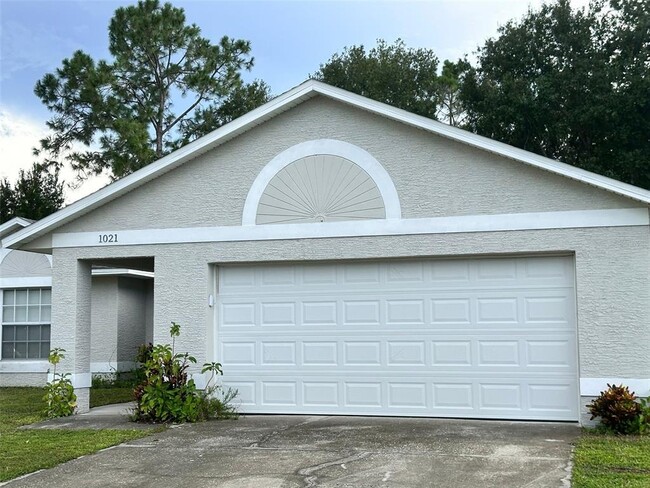 property at 1021 Embrun Ct