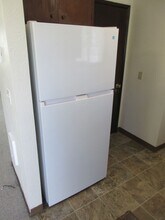 2788 Claxter Rd NE in Salem, OR - Building Photo - Building Photo