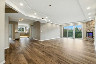 6430 W Berteau Ave in Chicago, IL - Building Photo - Building Photo