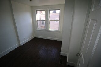 254 N 19th St in East Orange, NJ - Building Photo - Building Photo