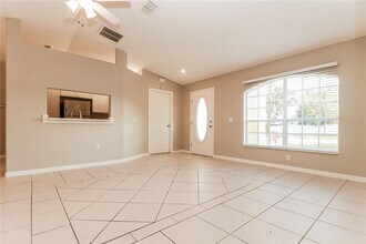 3392 Ambassador Ave in Spring Hill, FL - Building Photo - Building Photo
