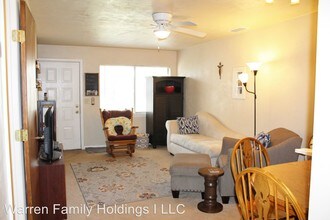 2635 SW 35th Pl in Gainesville, FL - Building Photo - Building Photo