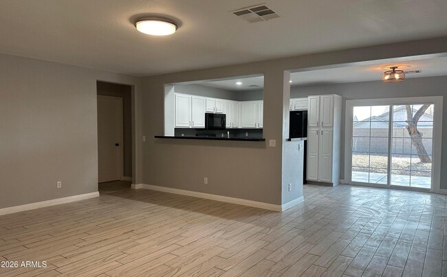 1401 S 228th Ln in Buckeye, AZ - Building Photo - Building Photo