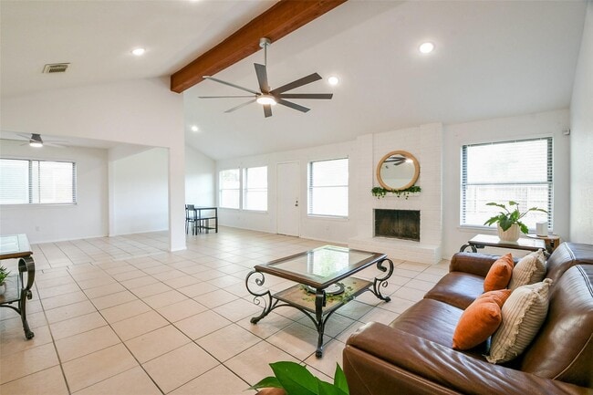 property at 5635 Greenhill Forest Dr