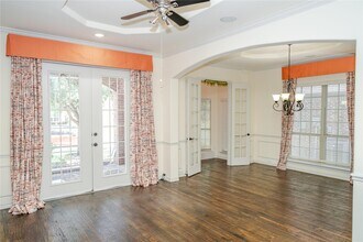 14785 Palm Desert Ln in Frisco, TX - Building Photo - Building Photo