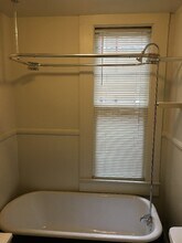 3320 Auchentoroly Terrace in Baltimore, MD - Building Photo - Building Photo