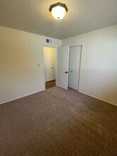 509 Yale Dr in Bartlesville, OK - Building Photo - Building Photo