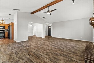 4802 Canyon Cir in Killeen, TX - Building Photo - Building Photo