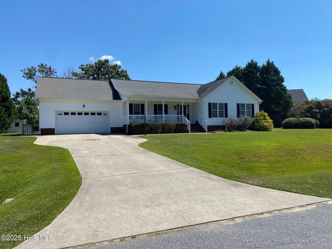 property at 1149 Stone Creek Dr