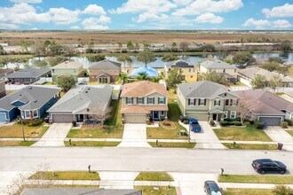 1930 Kettle Creek Dr in St. Cloud, FL - Building Photo - Building Photo