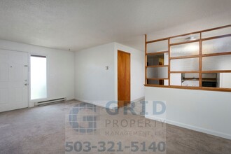 6915 SW King Blvd-Unit -6915 in Beaverton, OR - Building Photo - Building Photo