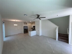 718 Overpool Ave in Davenport, FL - Building Photo - Building Photo