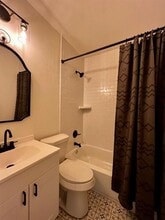 275 sweet pea in Somerville, TX - Building Photo - Building Photo