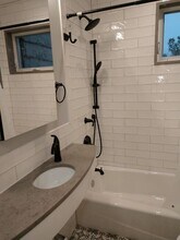 302 9th St NE in Washington, DC - Building Photo - Building Photo