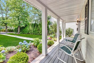 637 Beacon Blvd in Sea Girt, NJ - Building Photo - Building Photo