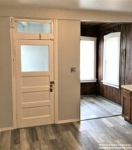 3411 N Lowell Ave in Chicago, IL - Foto de edificio - Building Photo