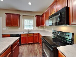 16202 Grafham Cir in Huntersville, NC - Building Photo - Building Photo