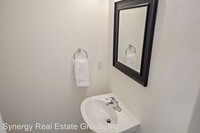 4002 Pavati Trce photo'