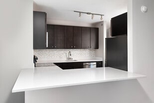 120 W Chestnut St, Unit 9 in Chicago, IL - Building Photo